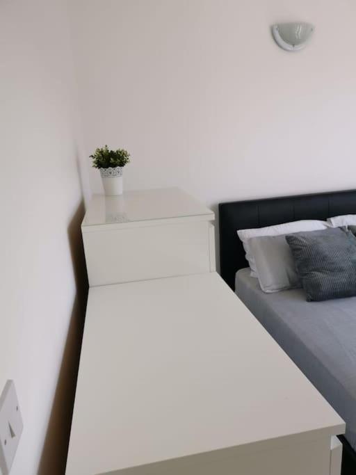 Dellehomes- Free Parking, Wfh, Family-Friendly Μάντσεστερ Εξωτερικό φωτογραφία